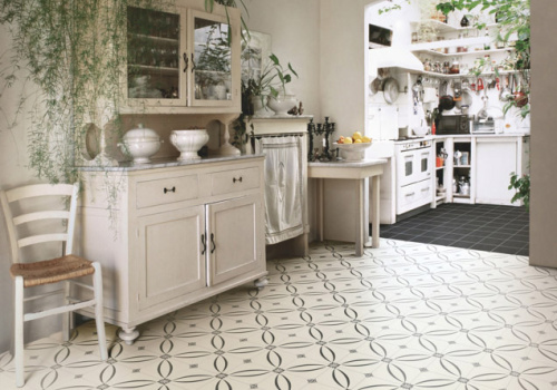 Ceramiche Grazia Althaus